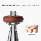 Classic Thermostatic Valve