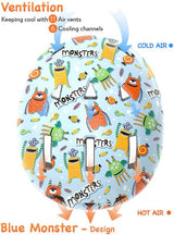 MOUNTALK Kids/Toddler Bike Helmet for Infant/Baby to Children 1/2/3/4/5/6/7/8 Years Old, Kids Helmets Ages 5-8/8-14,Skateboard Helmets for Youth Boys and Girls