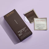 EXUVIANCE Performance Peel AP25 At-Home Chemical Peel with Glycolic, Mandelic and Polyhydroxy Acids, 13 ct.