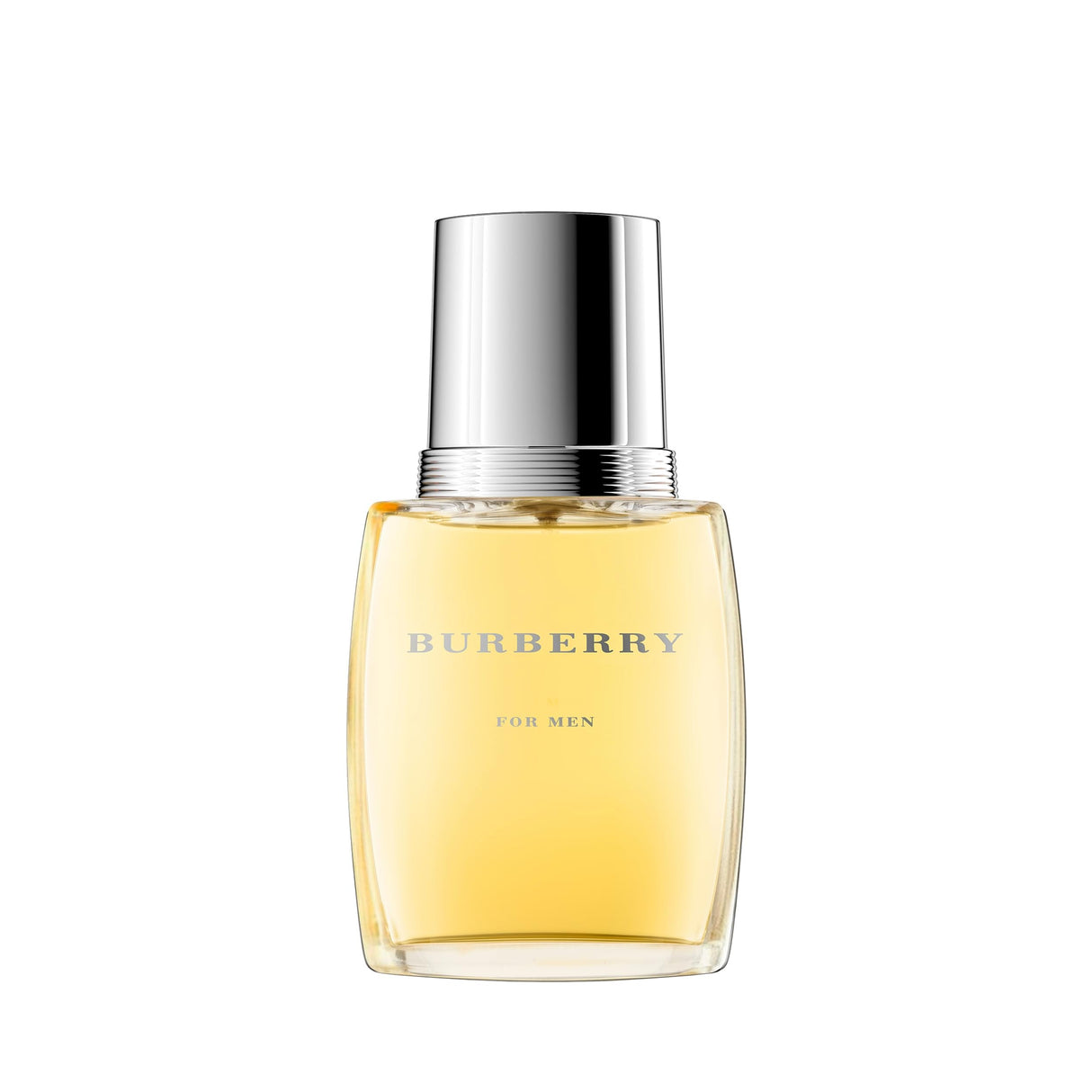Burberry Classic For Men Eau de Toilette 1.6 fl oz