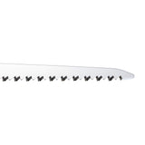 Oregon 13" Curved Premium Japanese High-Carbon Steel Hand Saw