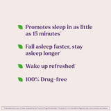 Natrol Melatonin Gummies, Sleep Support, 140 Strawberry-Flavored Adult Melatonin Gummies, 5 mg Sleep Aids for Adults