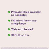 Natrol Melatonin 10 mg Gummies, Sleep Support for Adults, 140 Gummies