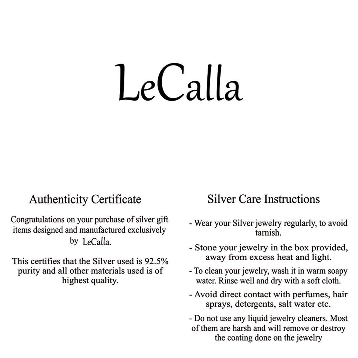 LeCalla 925 Sterling Silver Hoop Earrings Lightweight Two-Tone Round Shape Antique Italian Bali Style for Women - 25MM