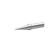 Weller Genuine 5 Piece Tip Set for WE1010NA | ETSET-5