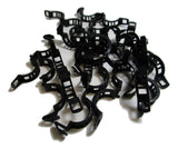Tomato, Garden, and Vine Clips, Paskal Quick Clips (250)