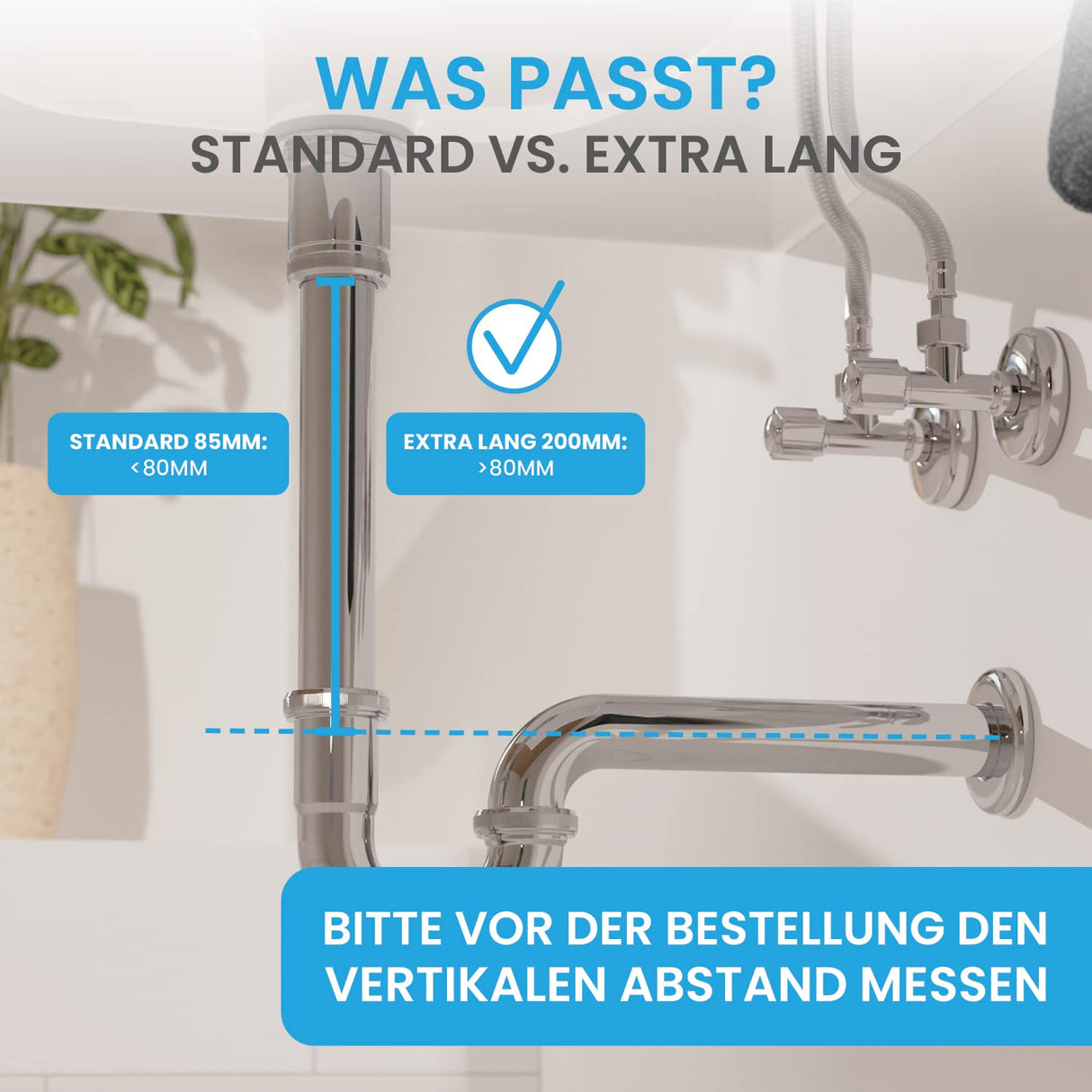 Excellent Grips Hand-Held Corn Peeler - 1Pack, Threshing Blade Cob Stripper with Serrated Vertical Blade, Kitchen Corncob Removal Tool (Yellow)