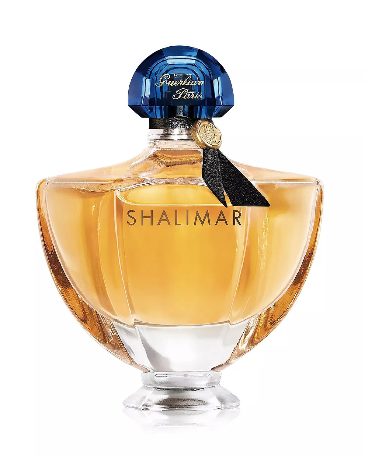 Guerlain Shalimar 3 Oz Edt Sp