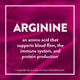 Juven Therapeutic Nutrition Drink Powder Including Collagen Peptides, Amino Acids, and HMB For Wound Healing Support, Fruit Punch, 30 Packets