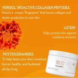 Nu Skin Beauty Focus Collagen Powder from Nu Skin Australia, 3.4216 Ounce