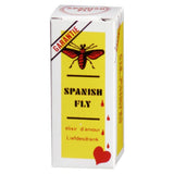 Spanish Fly extra konzentriert Liebestropfen 15ml - 5 Pack