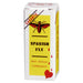 Spanish Fly extra konzentriert Liebestropfen 15ml - 5 Pack