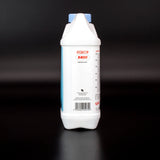 Kudos Trading - Sentinel X400 Sludge Remover Cleaner Boost Heating System Efficiency, Prevent Rust & Corrosion Easy to Use Formula for Cleaner Pipes & Radiators 1 Liter Bottle.