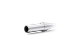 Weller Genuine 5 Piece Tip Set for WE1010NA | ETSET-5