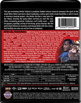 Candyman (1992) (Collector's Edition) (4K UHD)