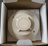 New MIRCOM MIX-5251RB Intelligent Heat Thermal Detector