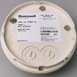 TC808A1142 Heat Principle TC808A1142