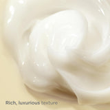 Isdinceutics Age Contour Firming and Rejuvenating Cream - Face Moisturizer with Niacinamide. Visibly Reduces Wrinkles, 18.1 OZ.