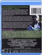 Tales from the Crypt Presents Demon Knight [Blu-ray]