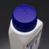 Kudos-Trading - Fernox F1 Protector 265ml 62454 Protector F1 Central Heating and Water Underfloor Heating Corrosion Protection limescale Prevention System Efficiency Long-Lasting Protection