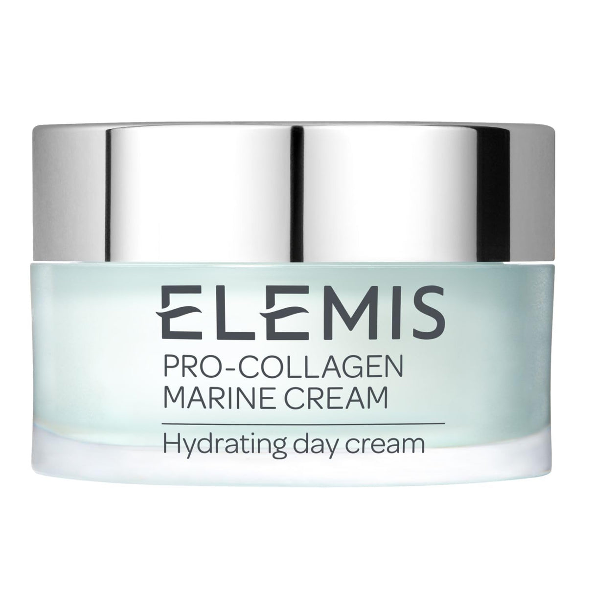 ELEMIS Pro-Collagen Marine Cream, Moisturizer Face Cream, Hydrating Face Moisturizer for Dry Skin, Best Moisturizer for Aging Skin, Anti Aging Gel Moisturizer for Face, Firming Facial Cream