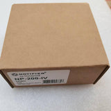 New Notifier NP-200-IV Detector NP 200 IV