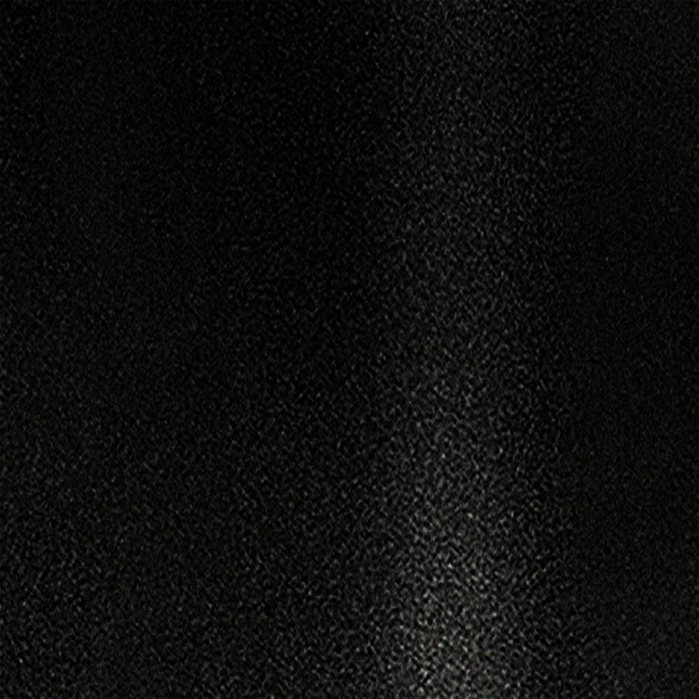 Rust-Oleum 249131-2PK Universal All Surface Metallic Spray Paint, 11 oz, Oil Rubbed Bronze, 2 Pack