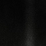 Rust-Oleum 249131-2PK Universal All Surface Metallic Spray Paint, 11 oz, Oil Rubbed Bronze, 2 Pack