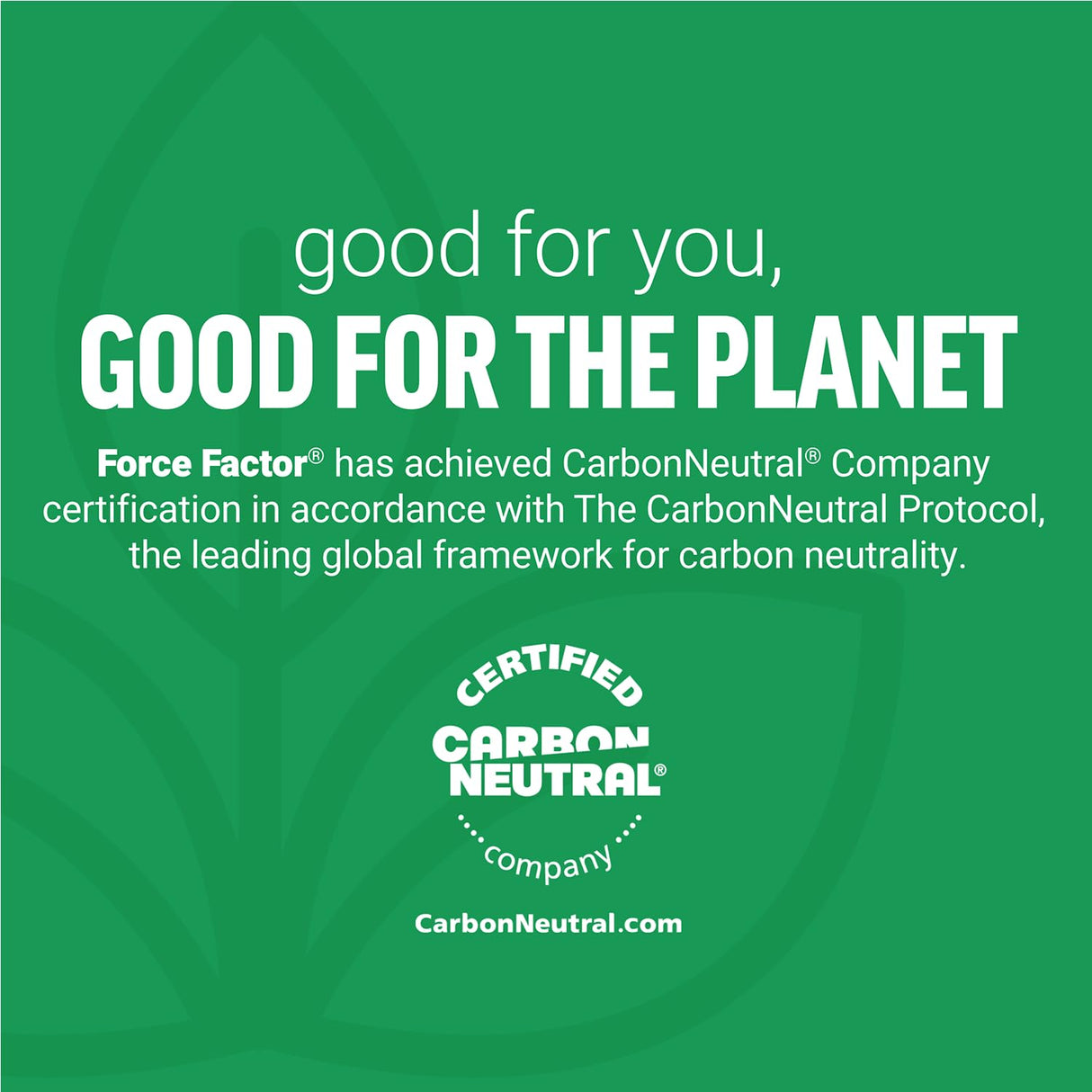 FORCE FACTOR Primal Origins Beef Organ Supplement Made with Pasture-Raised, Grass Fed & Including Beef Liver, Kidney, Heart, Pancreas, & Spleen, Hormone Free, Non-GMO, 150 Capsules