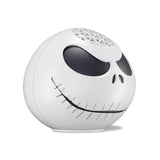 Limited Edition, Disney Tim Burton’s The Nightmare Before Christmas Jack Skellington Shell for Amazon Echo Dot (4th & 5th Generations). Device Sold Separately.