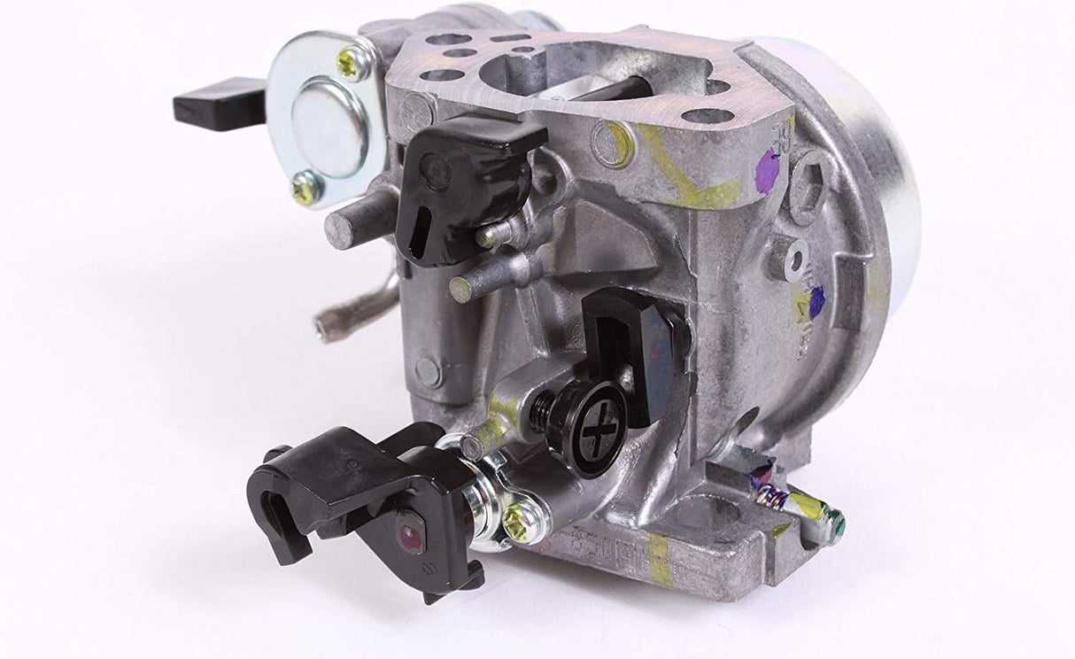 Honda 16100-Z1C-V01 Carburetor (BE85Q A)