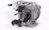 Honda 16100-Z1C-V01 Carburetor (BE85Q A)