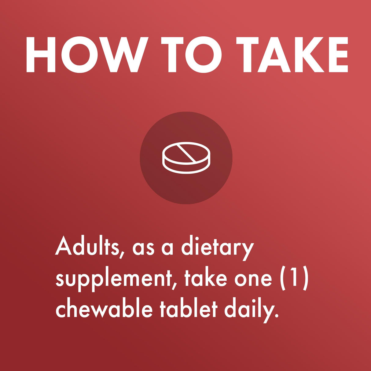 Dr. Mercola Organic Chewable Vitamin B12, 30 Servings (30 Tablets), Natural Cherry Flavor, Dietary Supplement, Supports Energy Production and Mental Focus, Non-GMO, Certified USDA Organic