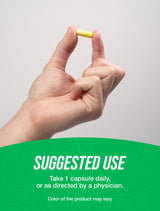 BulkSupplements.com Fisetin Capsules - Fisetin 100mg, Fisetin Supplement - Antioxidants Source, Vegan & Gluten Free, 1 Capsule per Serving, 90 Veg Capsules (Pack of 1)