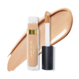 LAURA GELLER Ideal Fix Eye Concealer for Mature Skin – Light