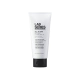Lab Series All-In-One Defense Face Lotion SPF 35 - Sunscreen for Men - Men's Face Moisturizer with SPF, 3.4 Fl Oz