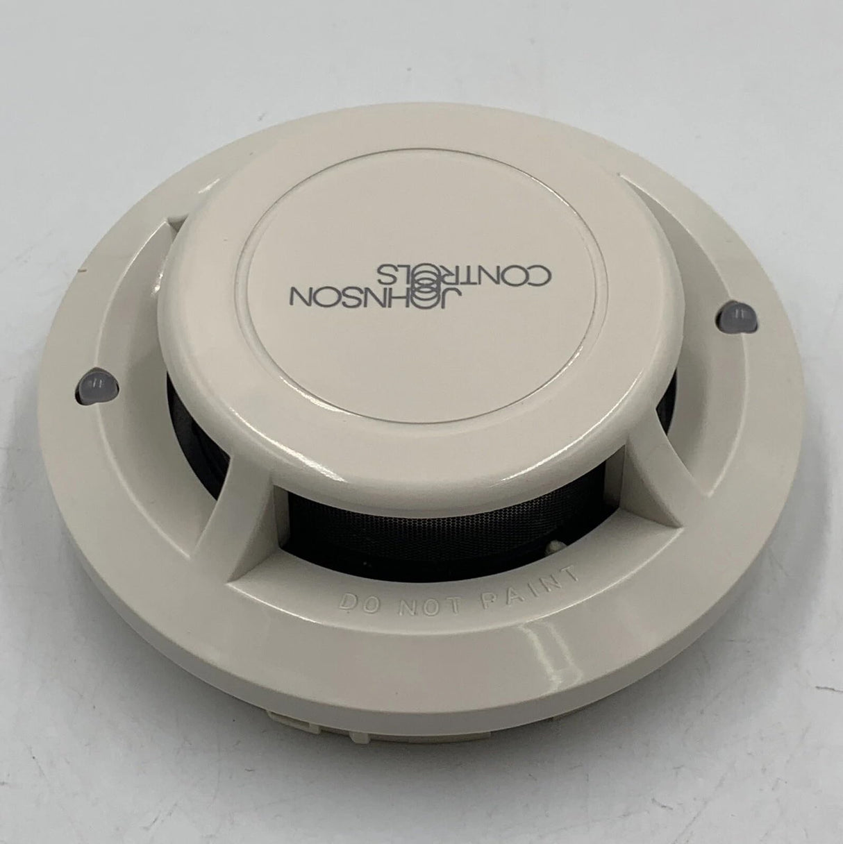 New 1251J Detector 1251J