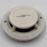 New 1251J Detector 1251J