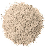 L'Oreal Paris True Match Mineral Loose Powder Foundation, Soft Ivory, 0.35oz