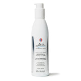 Geir Ness Laila Hand & Body Cream - Skin Moisturizing and Nourishing Formula for Soft and Smooth Hands - Vitamin A & E, Aloe Vera and Honey Extract