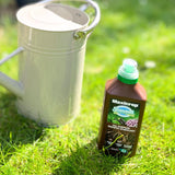 Maxicrop 140210 500ml Original Organic Seaweed Extract