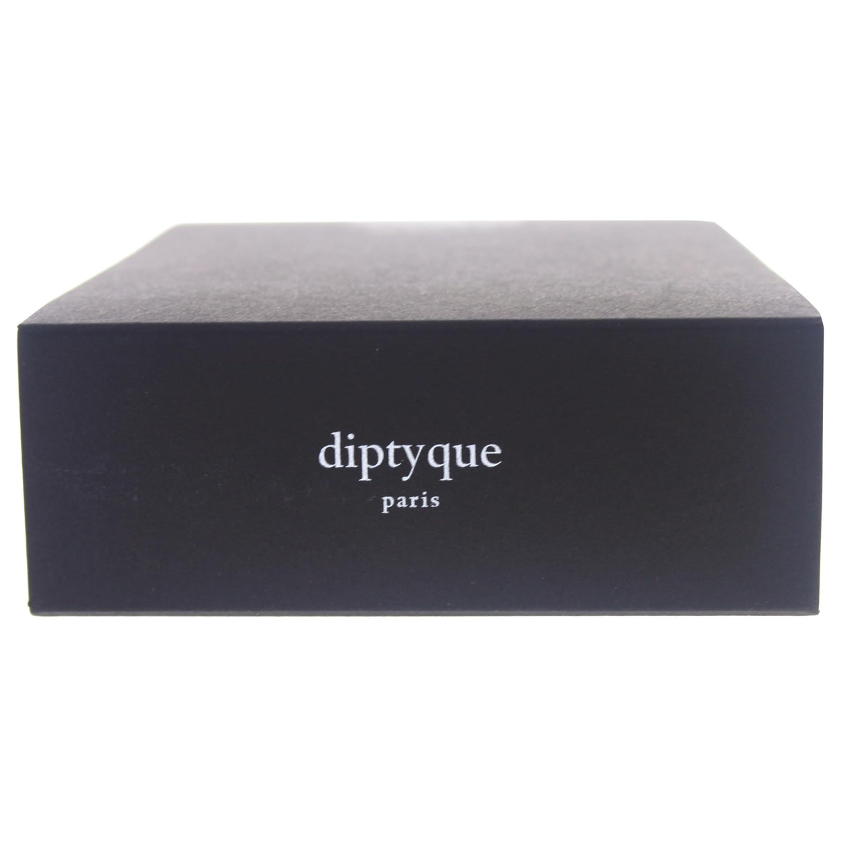 Diptyque Tam Dao Eau De Parfum, 2.5 Fl Oz (Pack of 1)