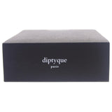 Diptyque Tam Dao Eau De Parfum, 2.5 Fl Oz (Pack of 1)