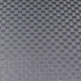 BalanceFrom Puzzle Exercise Mat with EVA Foam Interlocking Tiles for MMA, Exercise, Gymnastics and Home Gym Protective Flooring, Multiple Sizes and Colors