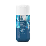 OLLY Ultra Strength Goodbye Stress Softgels, GABA, Ashwagandha, L-Theanine and Lemon Balm, Stress Relief Supplement - 60 Count