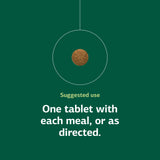 Standard Process Inc. Spleen Desiccated - Whole Food Immune Support, Spleen and Healthy Blood - Gluten Free - 90 Tablets