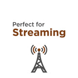 Rayovac Size 312 Hearing Aid Batteries, Size 312 Batteries, 24 Count