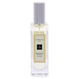 Jo Malone Honeysuckle & Davana for Women Eau de Cologne Spray, 1 Ounce, Multi-color