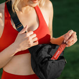 Nature's Sunshine Power Beets – Patented Nutrient Blend of Beet Root Powder and Nutrients to Promote Performance, Mental Clarity, & Vitality – Non-GMO, Soy & Gluten Free – 30 Servings to-Go Packs