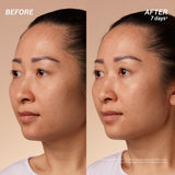 L'Occitane Immortelle Overnight Reset Oil-in-Serum 1.00 fl. oz